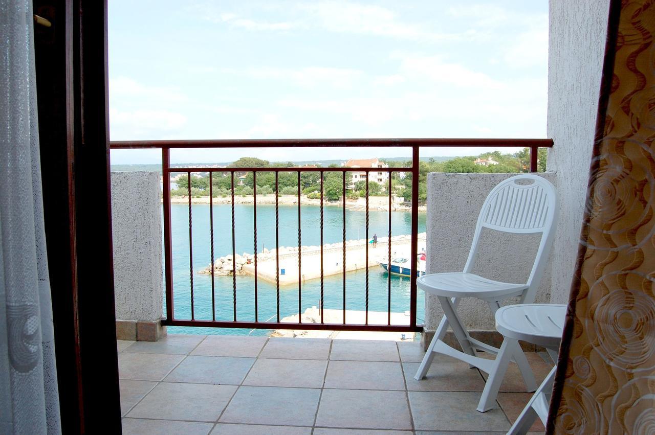 Apartments Myadria มาลินสกา ภายนอก รูปภาพ
